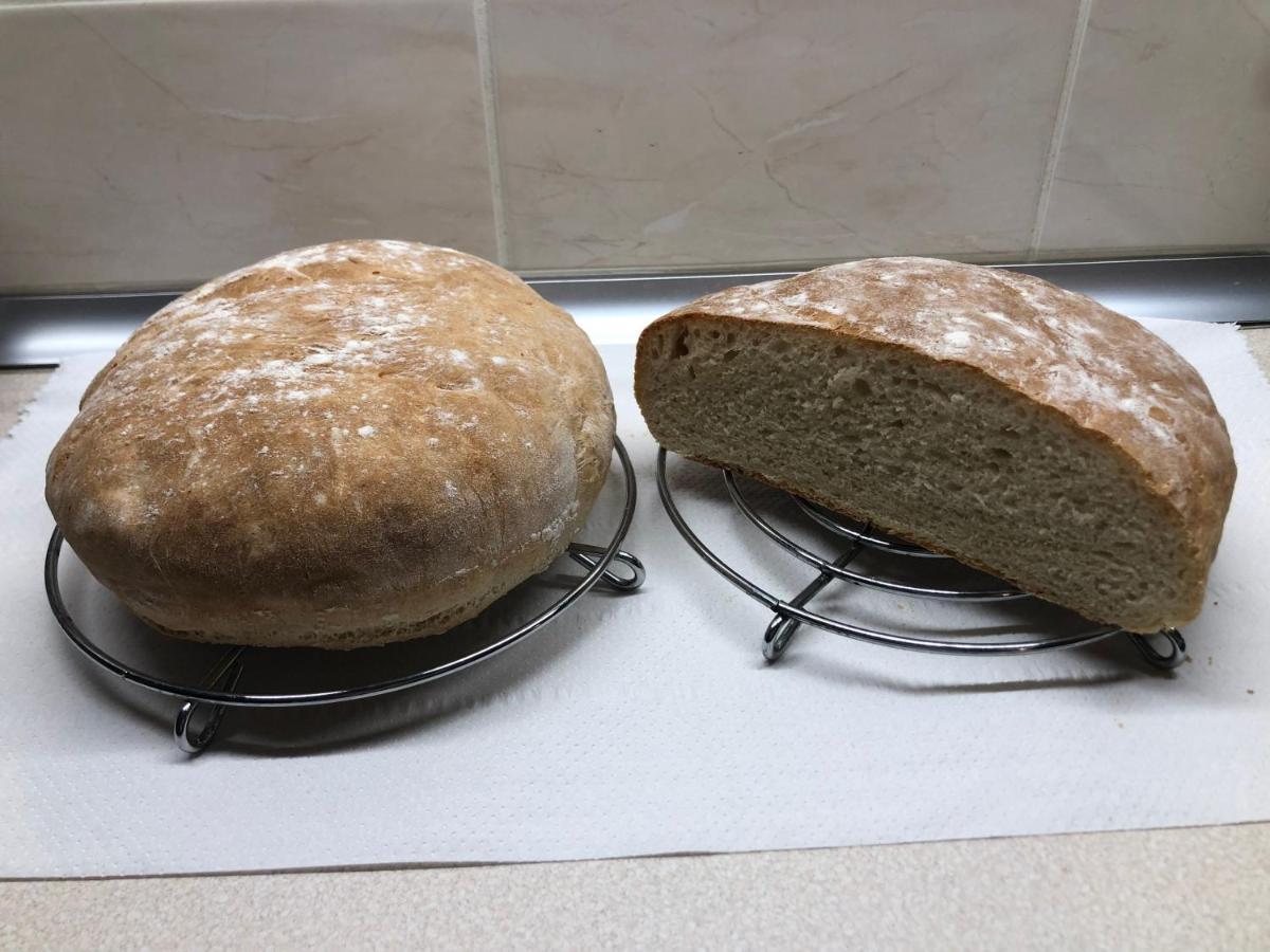 Bobolice  Kantonia מראה חיצוני תמונה